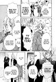 Yume Musubi Koi Musubi v02 c08 - 015 kopie